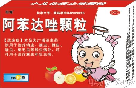 �����_(d��)���w�����������x����ˮ��ζ�������󃺿�Ʒ��ϵ��