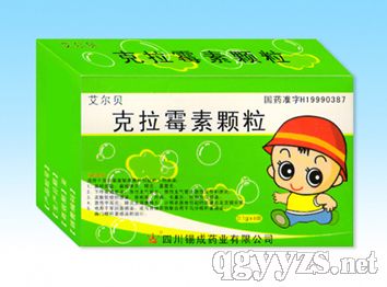 ����ù���w���a(ch��n)Ʒ�DƬ