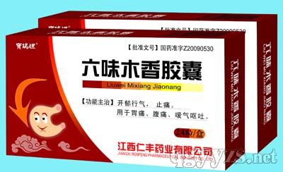 ��ζľ���z��