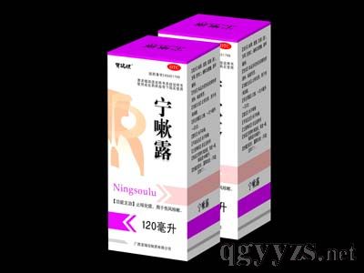 ����¶�ǝ{