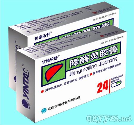 ��ø�`�z��