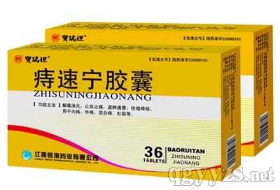 ���ٌ��z��.