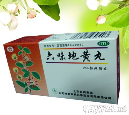 ��ζ���S�裨��s�裩