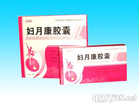 �D�¿��z��