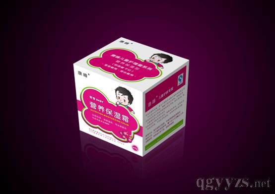 �I�B(y��ng)����˪������������Ҳ�������aƷ�DƬ