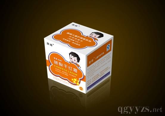 ���Ѹɼt˪������������Ҳ�������a(ch��n)Ʒ�DƬ