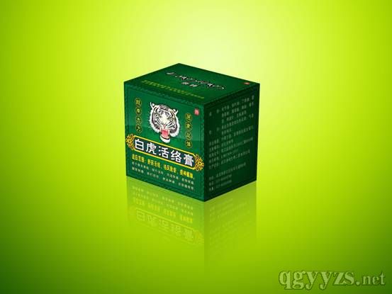 �׻���j(lu��)��a(ch��n)Ʒ�DƬ