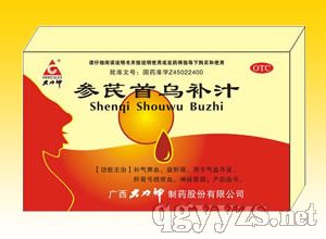 �����מ��a(b��)֭(�D����ˎ,����/�^��/�a(b��)Ѫˎ)