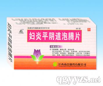 �D��ƽ���vƬ