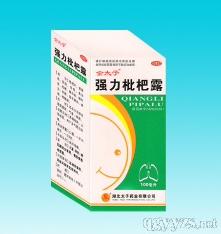 ��(qi��ng)������¶