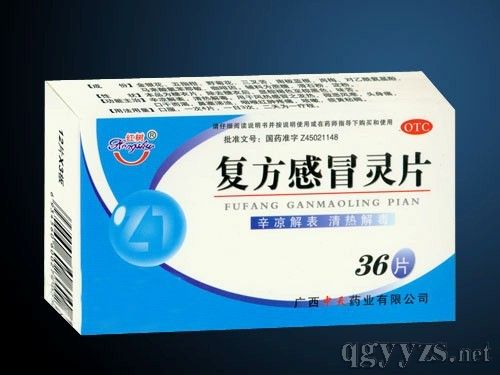 ��(f��)����ð�`Ƭ�������t(y��)�����a(ch��n)Ʒ�DƬ