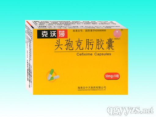 �^�߿���z��