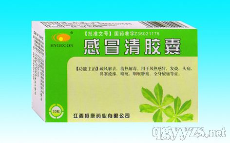 ��ð���z�ҮaƷ�DƬ