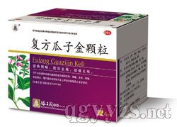 ��(f��)�����ӽ��w��