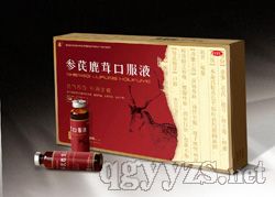 ����¹�׿ڷ�Һ