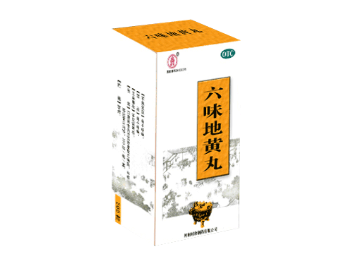 ��ζ���S��