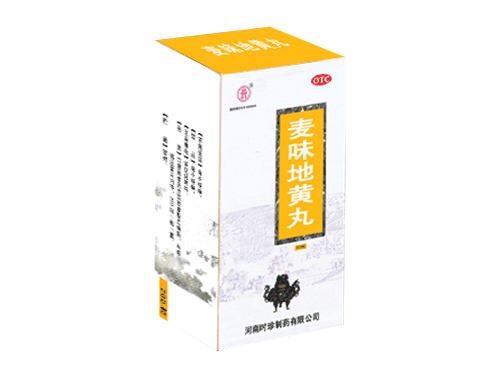 ��ζ���S��