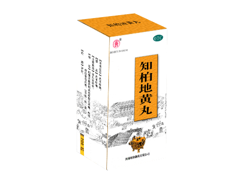 ֪�ص��S��