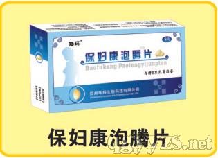 ���D�����vƬ