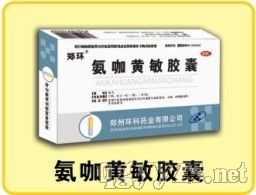 �����S���z��