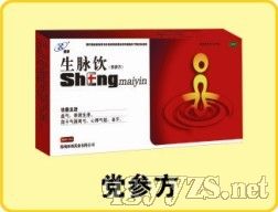 �h���������}�