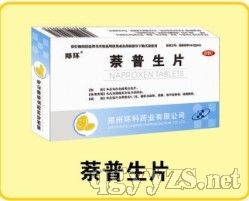 ������Ƭ