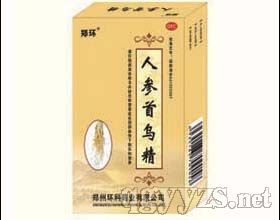 �˅��מ���