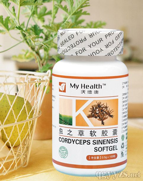 ���ֵ¿������x֮��ܛ�z�Үa(ch��n)Ʒ�DƬ