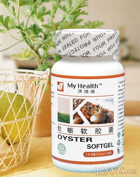 ���ֵ¿�����ĵϠܛ�z�Үa(ch��n)Ʒ�DƬ