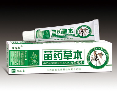 ��ˎ�ݱ����-���̴��������־���ܛ��Ƥ�w��