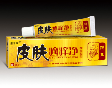 Ƥ�w�_�W���־����-����ˎ��Ƥ�w�����̴���