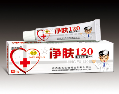 ���w120�־����-Ƥ�w�����ˎ��_�W��