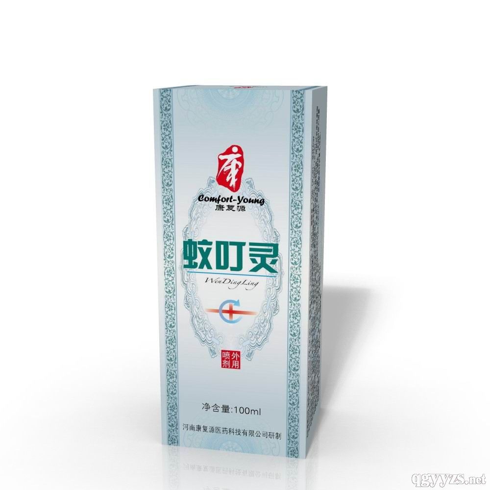 �ö��`�a(ch��n)Ʒ�DƬ