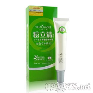 ������a(ch��n)Ʒ�DƬ