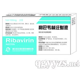 �����f��ע��Һ�a(ch��n)Ʒ�DƬ