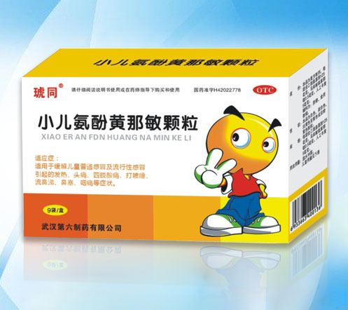 С�������S�����w���a(ch��n)Ʒ�DƬ