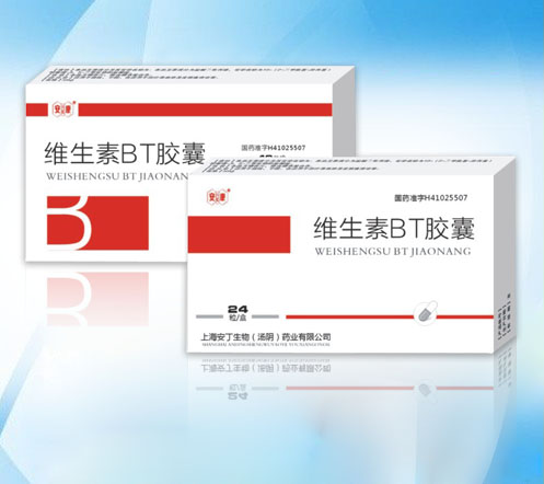 �S����BT�z�ң�24��/�У��a(ch��n)Ʒ�DƬ