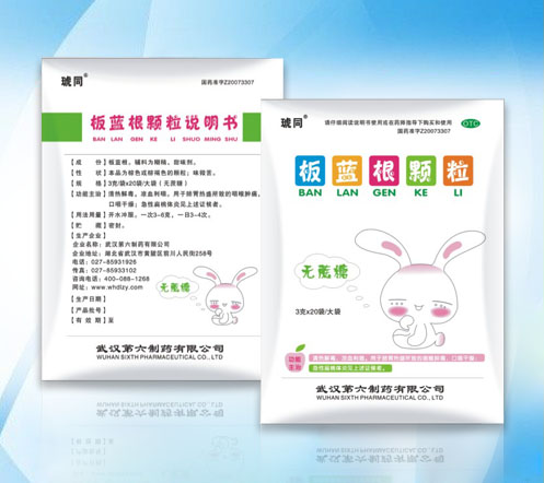 ���{���w�����o���ǣ��a(ch��n)Ʒ�DƬ