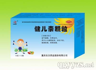 �������w��