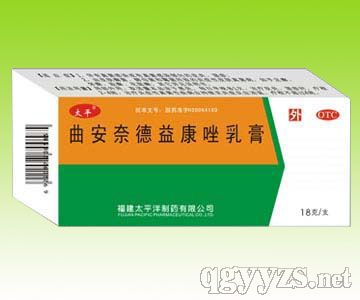 �����ε��濵�����