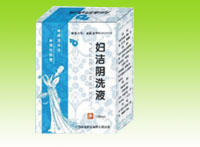 �D���ϴҺ(����ϴ��)