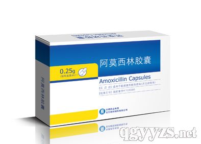 ��Ī�����z�ұ�������