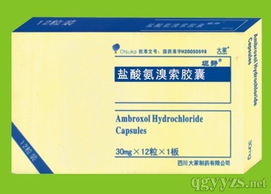 �}�ᰱ�����z��