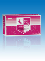 �y�o(h��)ʿ�{���y���z�a(ch��n)Ʒ�DƬ