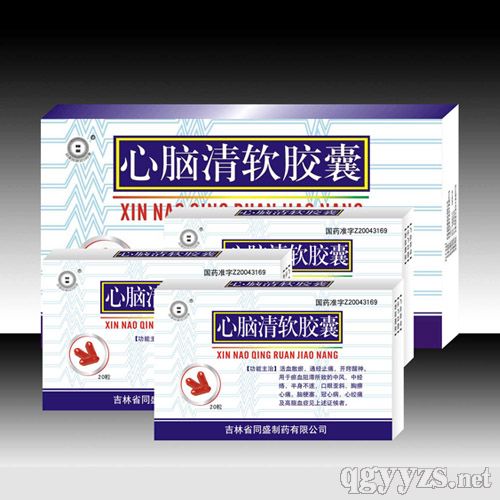 ���X��ܛ�z��