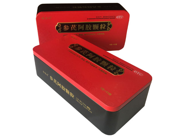 ���ΰ��z�w��