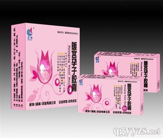 ů�m�����z��