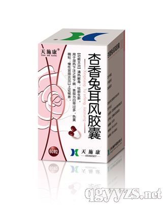 �����ö��L(f��ng)�z�Үa(ch��n)Ʒ�DƬ