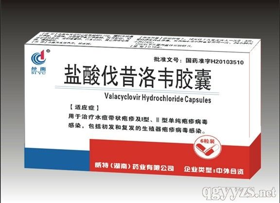 �}�ᷥ�����f�z��