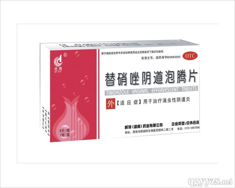 ������ꎵ����vƬ